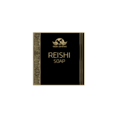 Reishi Soap