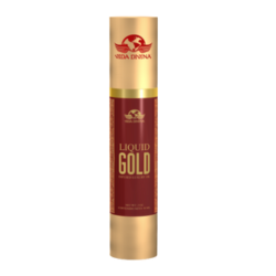 Liquid Gold