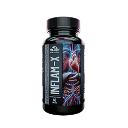 Inflam-X