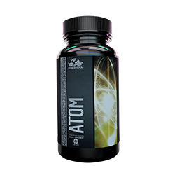 Atom