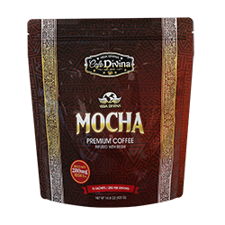 Mocha