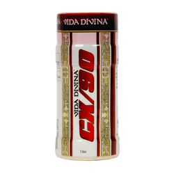 CX/90
