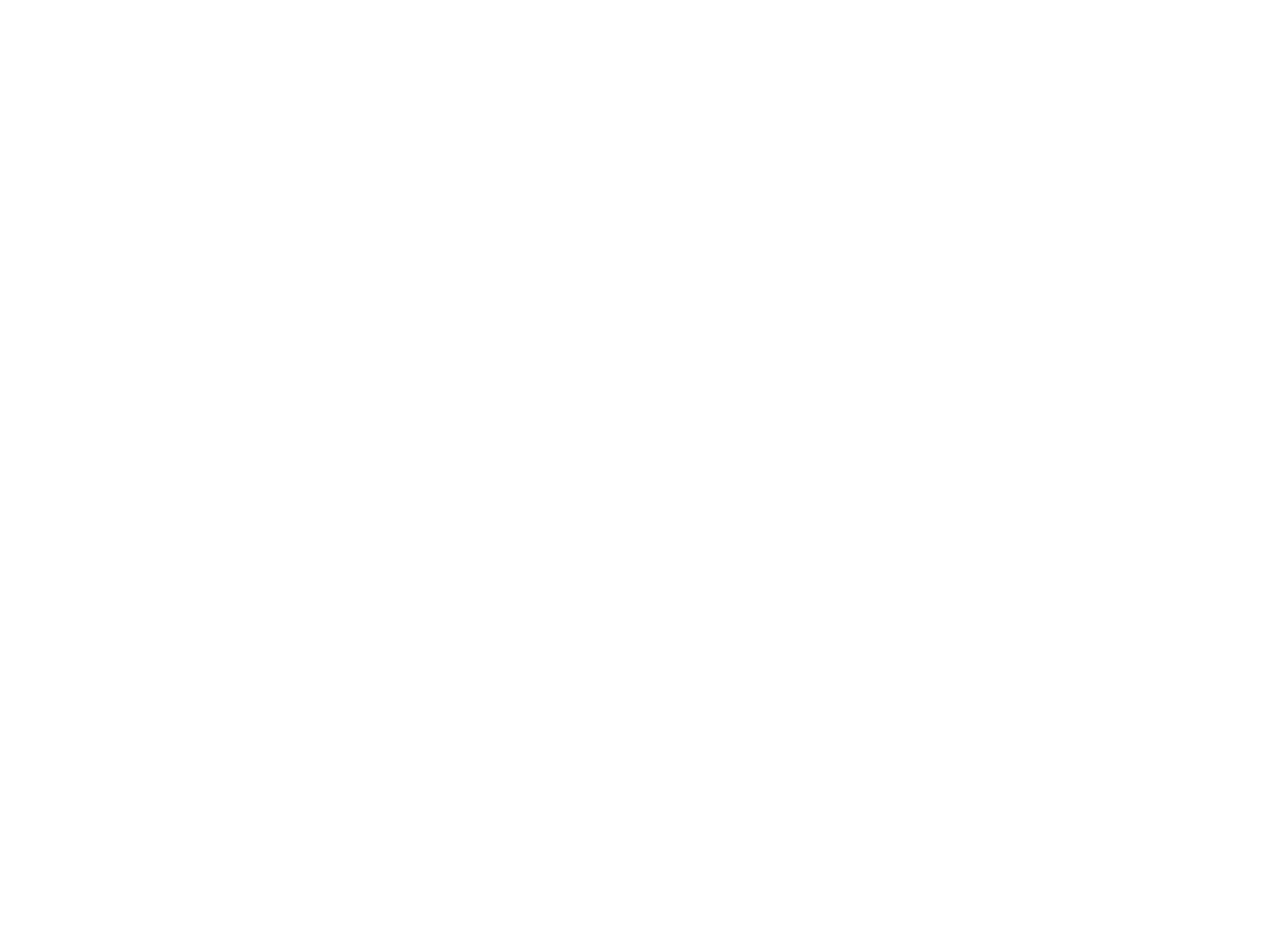 Distribuidor Independiente Vida Divina