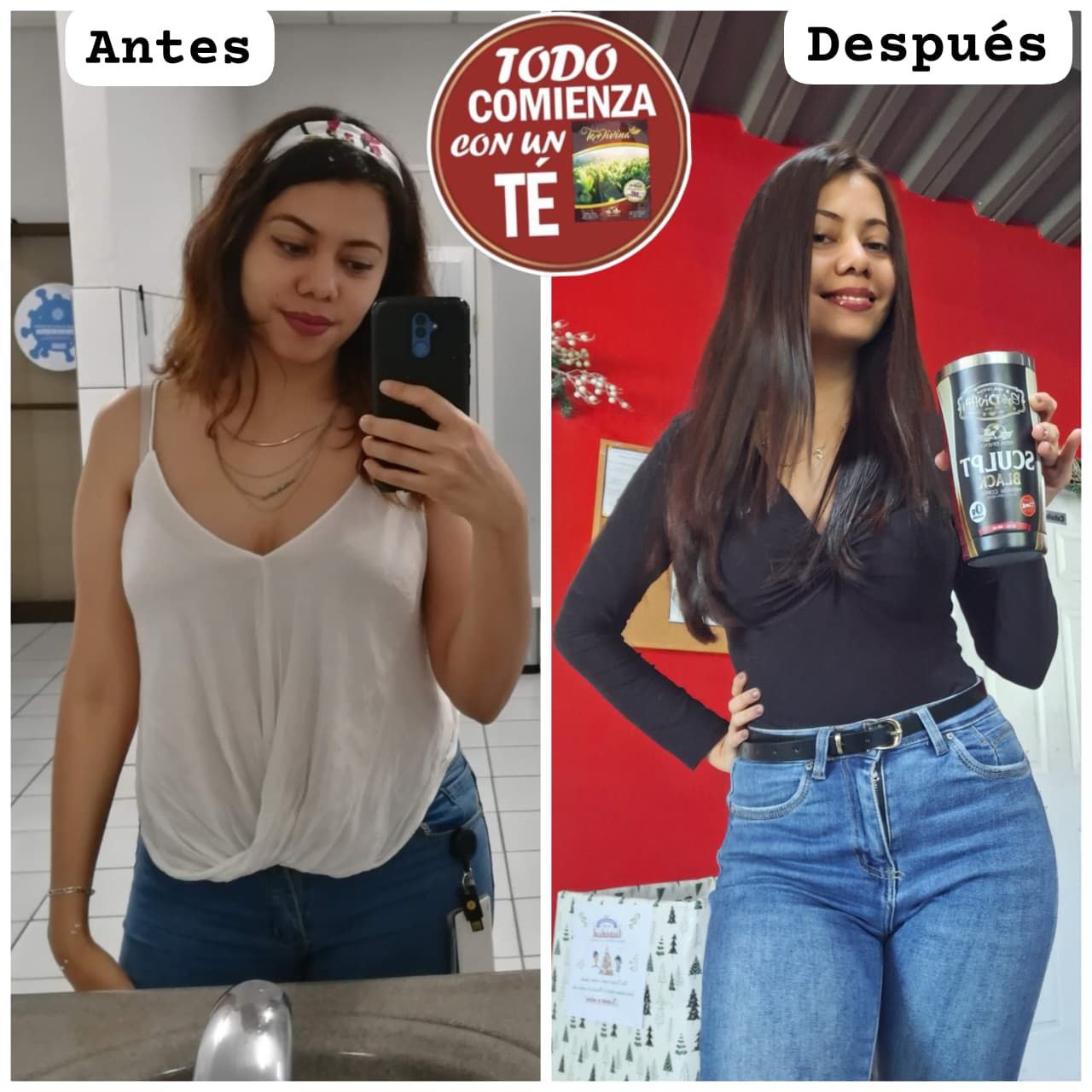 Testimonio 1