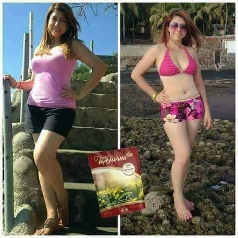 Testimonio 2