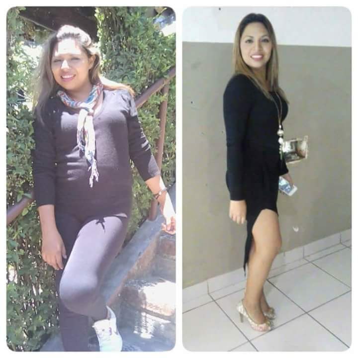 Testimonio 3